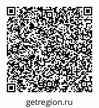 78062018817