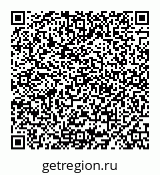 78062018820