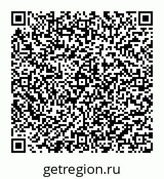 78062018822