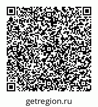 78062018823