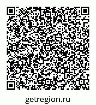78062018824