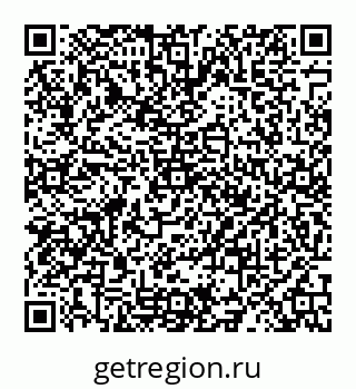 78062018826