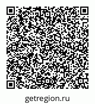 78062018829