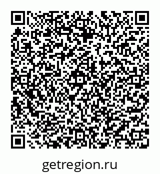 78062018830