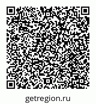 78062018831