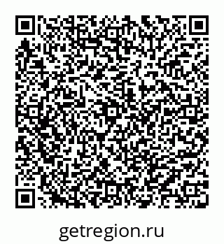 78062018832