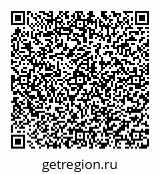 78062018834