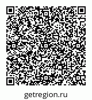 78062018837