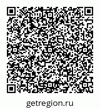 78062018838