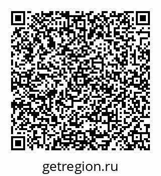78062018839