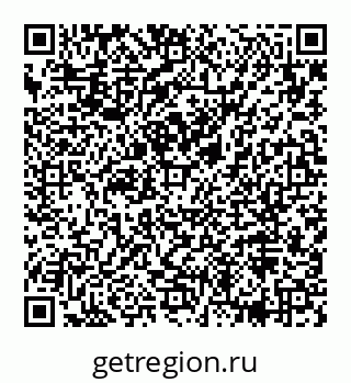 78062018841