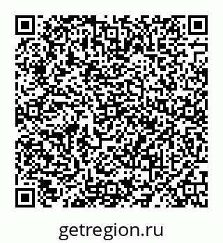 78062018842