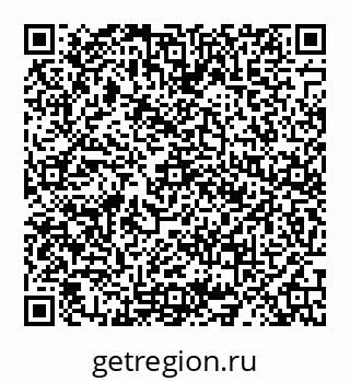 78062018844