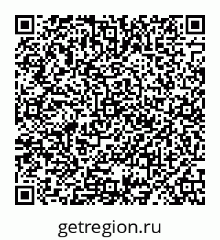 78062018846
