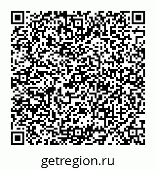 78062018847