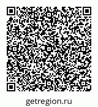 78062018849