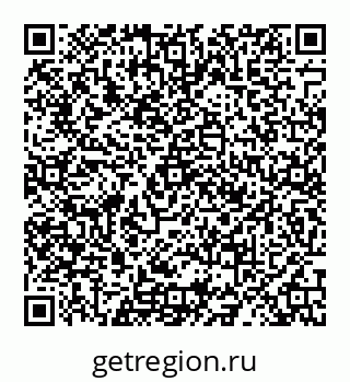 78062018850