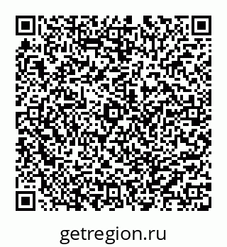 78062018852