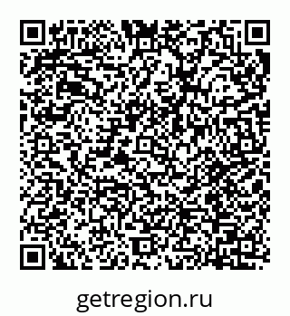 78062018853