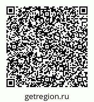78062018855