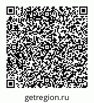 78062018856
