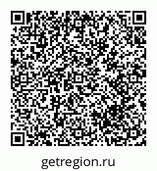 78062018857