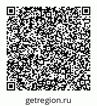 78062018859