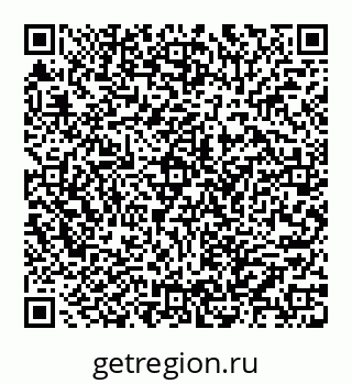 78062018861