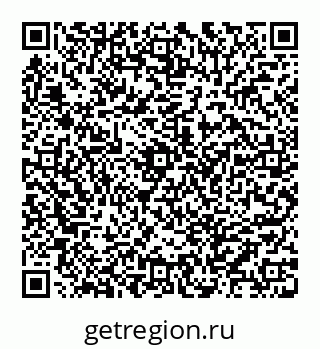 78062018862