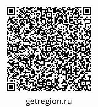 78062018866