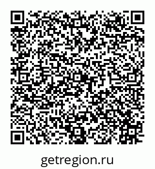 78062018867