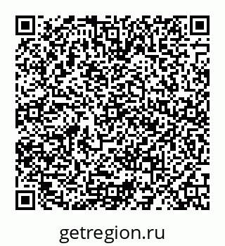 78062018868