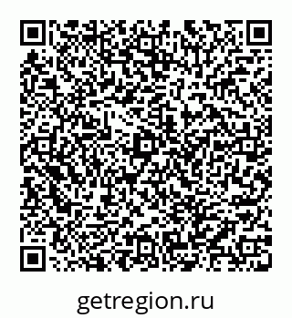 78062018869