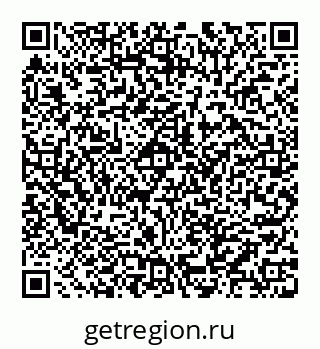 78062018870