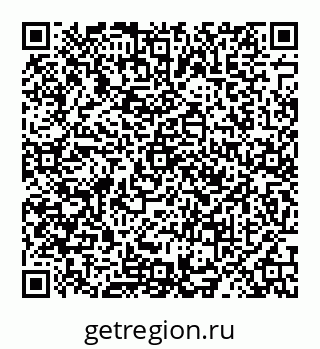 78062018872