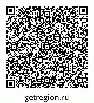 78062018873