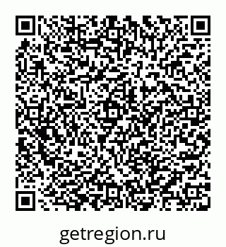 78062018874