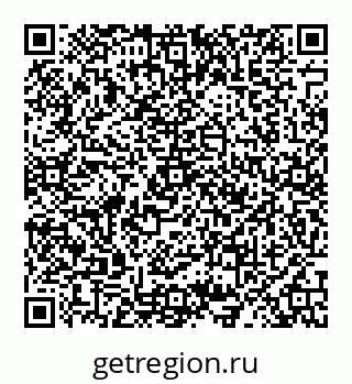 78062018876