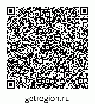 78062018878