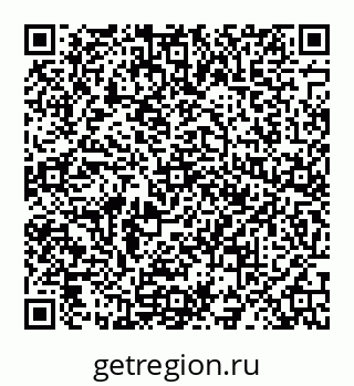 78062018879