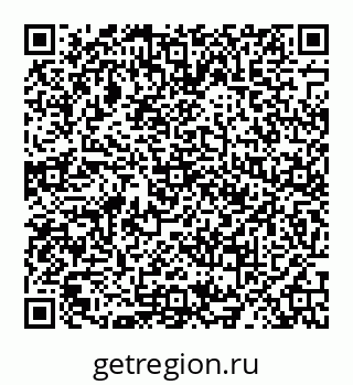 78062018880