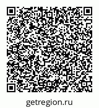 78062018881