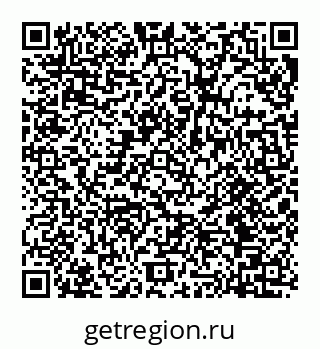 78062018885