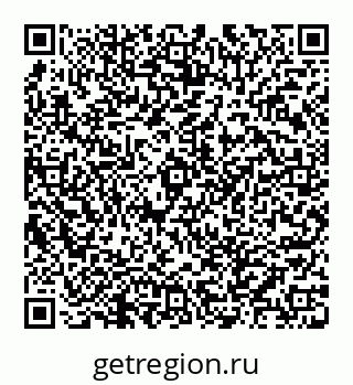 78062018886