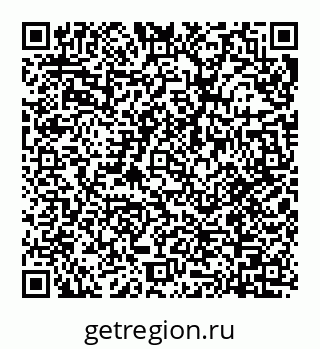 78062018892