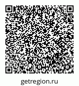 78062018894