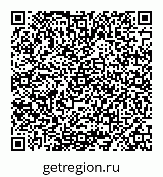 78062018895