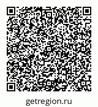 78062018897