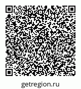 78062018900