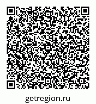 78062018901